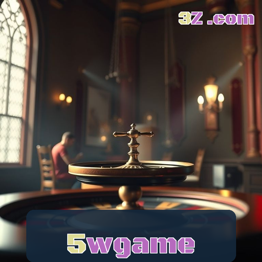 A Emoção do Esporte no 5wgame: Jogue e Vença!